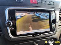 Iveco 35S14V H2 3520L 35S14V H2 3520L Altro | Milano Industrial S.P.A.