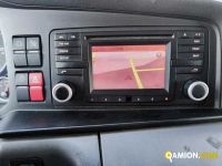 Man TGX 18.480 TRATTORE TGX 18.480 TRATTORE Altro | Milano Industrial S.P.A.