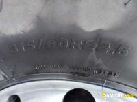 Iveco AS440S46T/P CON IMPIANTO IDRAULICO AS440S46T/P CON IMPIANTO IDRAULICO Altro | Milano Industrial S.P.A.