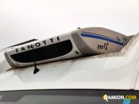 Citroen JUMPER 33 L2H2 HDI 130CV COIBENTATO CON FRIGO JUMPER 33 L2H2 HDI 130CV COIBENTATO CON FRIGO Altro | Milano Industrial S.P.A.