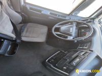 Iveco AS440S46T/P AS440S46T/P Altro | Milano Industrial S.P.A.