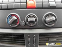 Iveco ML75E18/P FURGONE CON SPONDA ML75E18/P FURGONE CON SPONDA Altro | Milano Industrial S.P.A.