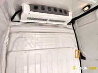 Iveco 35S14V H2 3520L TRASPORTO MEDICINALI 35S14V H2 3520L TRASPORTO MEDICINALI Altro | Milano Industrial S.P.A.