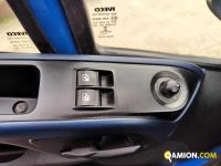 Iveco 35C18HA8 FURGONE LEGA CON SPONDA 35C18HA8 FURGONE LEGA CON SPONDA Altro | Milano Industrial S.P.A.