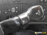 Scania R490 TRATTORE R490 TRATTORE | Trattore Altro | Milano Industrial S.P.A.