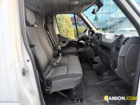 Opel MOVANO 35 2.3 163CV FURGONE IN LEGA MOVANO 35 2.3 163CV FURGONE IN LEGA | Box alluminio Altro | Milano Industrial S.P.A.
