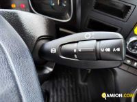 Mercedes ACTROS 1848 TRATTORE ACTROS 1848 TRATTORE Altro | Milano Industrial S.P.A.