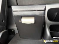 Iveco AT320S46Y/PS GRU CON CASSONE AT320S46Y/PS GRU CON CASSONE Altro | Milano Industrial S.P.A.