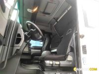 Man 18.480 TRATTORE 18.480 TRATTORE Altro | Milano Industrial S.P.A.