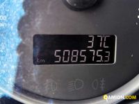 Man TGX 18.480 TRATTORE TGX 18.480 TRATTORE Altro | Milano Industrial S.P.A.