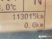 Iveco ML75E18/P FURGONE IN LEGA CON SPONDA ML75E18/P FURGONE IN LEGA CON SPONDA Altro | Milano Industrial S.P.A.