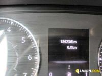 Renault MASTER R35 2.3 DCI 135CV L3H2 MASTER R35 2.3 DCI 135CV L3H2 Altro | Milano Industrial S.P.A.