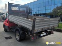 Iveco 35C12 RIBALTABILE 35C12 RIBALTABILE Altro | Milano Industrial S.P.A.