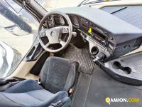 Mercedes ACTROS 1848 TRATTORE ACTROS 1848 TRATTORE Altro | Milano Industrial S.P.A.