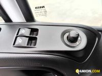 Iveco 35S16VA8V H2 4100 35S16VA8V H2 4100 Altro | Milano Industrial S.P.A.