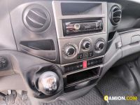 Iveco 35S14G V/P H2 3300 35S14G V/P H2 3300 Altro | Milano Industrial S.P.A.