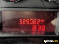 Iveco 35C12 RIBALTABILE 35C12 RIBALTABILE Altro | Milano Industrial S.P.A.
