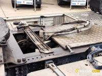 Iveco AS440S51T/P AS440S51T/P Altro | Milano Industrial S.P.A.