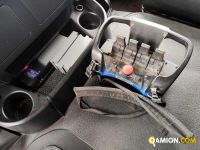 Iveco AT320S46Y/PS GRU CON CASSONE AT320S46Y/PS GRU CON CASSONE Altro | Milano Industrial S.P.A.