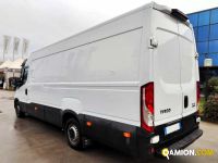 Iveco 35S16VA8V H2 4100 35S16VA8V H2 4100 Altro | Milano Industrial S.P.A.