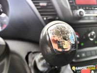 Iveco 35C14 FURGONE ISOTERMICO CON FRIGO 35C14 FURGONE ISOTERMICO CON FRIGO Altro | Milano Industrial S.P.A.