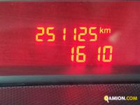 Iveco 50C18 CASSONE CON CENTINA REMOVIBILE 50C18 CASSONE CON CENTINA REMOVIBILE Altro | Milano Industrial S.P.A.