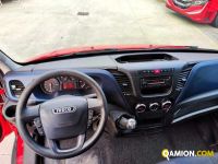 Iveco 35S14V H2 3520 35S14V H2 3520 Altro | Milano Industrial S.P.A.