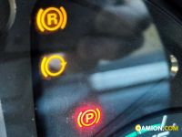 Iveco AS440S51T/P AS440S51T/P Altro | Milano Industrial S.P.A.