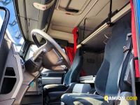 Man TGX 18.480 TRATTORE TGX 18.480 TRATTORE Altro | Milano Industrial S.P.A.