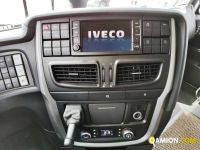 Iveco AS440S48T/FP LT AS440S48T/FP LT Altro | Milano Industrial S.P.A.