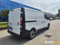 Fiat Talento 1.6 twin t. mjt CH1 12Q 145cv E6 Talento 1.6 twin t. mjt CH1 12Q 145cv E6 Altro | Milano Industrial S.P.A.