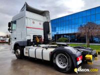 Daf XF 460 TRATTORE XF 460 TRATTORE Altro | Milano Industrial S.P.A.