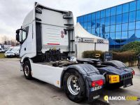 Iveco AS440S51T/P AS440S51T/P Altro | Milano Industrial S.P.A.