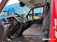 Iveco 35S14V H2 3520 35S14V H2 3520 Altro | Milano Industrial S.P.A.