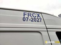 Volkswagen CRAFTER 35 2.0 177CV COIBENTATO CON FRIGO CRAFTER 35 2.0 177CV COIBENTATO CON FRIGO Altro | Milano Industrial S.P.A.