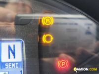 Iveco AS440S48T/P AS440S48T/P Altro | Milano Industrial S.P.A.