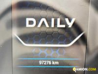 Iveco 35S14V H2 3520L 35S14V H2 3520L Altro | Milano Industrial S.P.A.