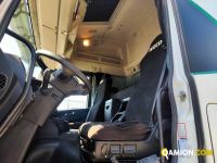 Iveco AT440X48T/P CON SEMIRIMORCHIO TECNOKAR SUPERTOP 26 MC - RIBALTABILE AT440X48T/P CON SEMIRIMORCHIO TECNOKAR SUPERTOP 26 MC - RIBALTABILE Altro | Milano Industrial S.P.A.