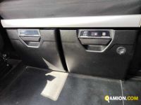 Iveco S-WAY AS440S51T/P S-WAY AS440S51T/P Altro | Milano Industrial S.P.A.