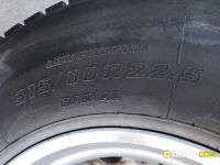 Iveco AS440S46T/P CON IMPIANTO IDRAULICO AS440S46T/P CON IMPIANTO IDRAULICO Altro | Milano Industrial S.P.A.