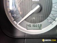 Iveco S-WAY AS440S51T/P S-WAY AS440S51T/P Altro | Milano Industrial S.P.A.