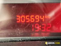 Iveco 35C12 FURGONE ISOTERMICO CON FRIGO 35C12 FURGONE ISOTERMICO CON FRIGO Altro | Milano Industrial S.P.A.