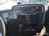 Iveco S-WAY AS440S48T/P S-WAY AS440S48T/P Altro | Milano Industrial S.P.A.