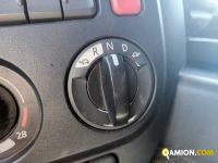 Daf CF440 TRATTORE CON IMPIANTO CF440 TRATTORE CON IMPIANTO Altro | Milano Industrial S.P.A.