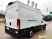Iveco 35S14V H2 3520L 35S14V H2 3520L Altro | Milano Industrial S.P.A.