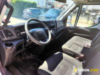 Iveco 72C17A8 FURGONE ISOTERMICO CON FRIGO 72C17A8 FURGONE ISOTERMICO CON FRIGO Altro | Milano Industrial S.P.A.