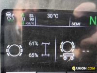 Iveco S-WAY AS440S51T/P S-WAY AS440S51T/P Altro | Milano Industrial S.P.A.