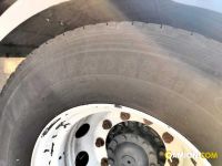 Iveco S-WAY AS440S51T/P S-WAY AS440S51T/P Altro | Milano Industrial S.P.A.