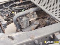 Iveco AS440S48T/P AS440S48T/P Altro | Milano Industrial S.P.A.