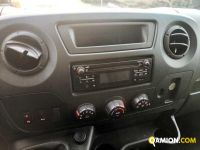 Opel MOVANO 35 2.3 163CV FURGONE IN LEGA MOVANO 35 2.3 163CV FURGONE IN LEGA | Box alluminio Altro | Milano Industrial S.P.A.